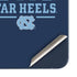 University of North Carolina University of Tar Heels Galaxy A36 5G Skin